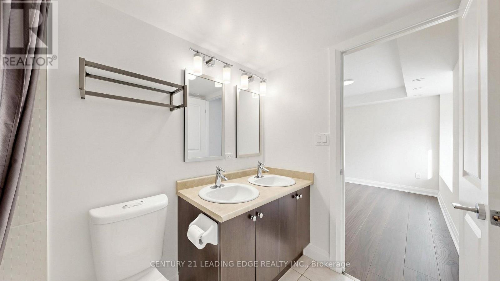 202 - 320 John Street, Markham, Ontario  L3T 0B1 - Photo 44 - N14086322