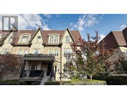 202 - 320 JOHN STREET, Markham, Ontario