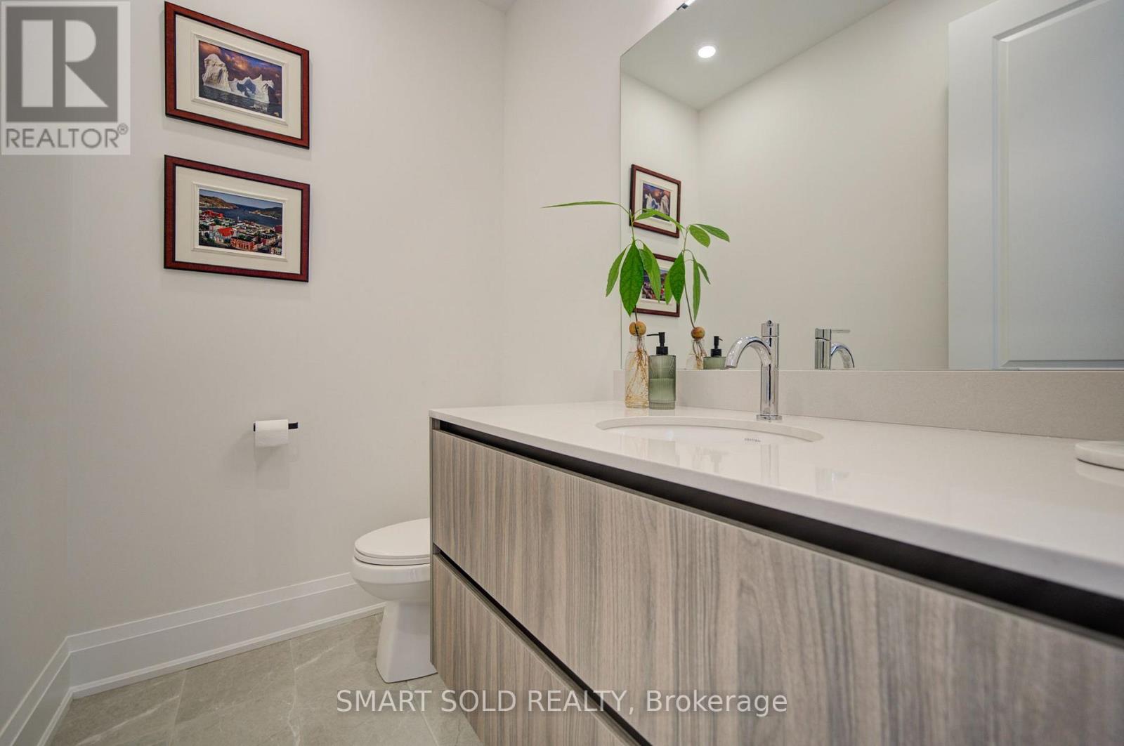 125 Calla Trail, Aurora, Ontario  L4G 4C5 - Photo 27 - N14086342