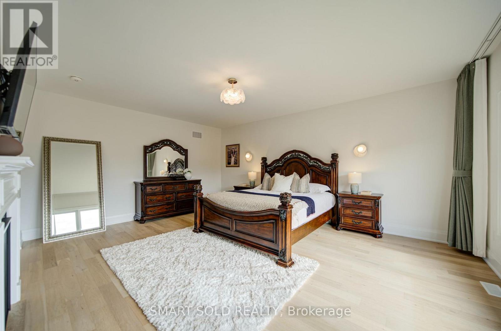125 Calla Trail, Aurora, Ontario  L4G 4C5 - Photo 33 - N14086342