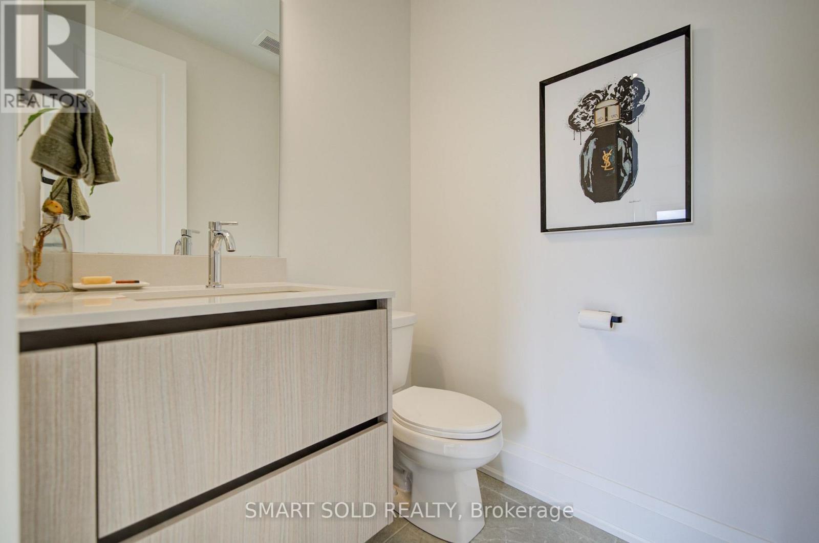 125 Calla Trail, Aurora, Ontario  L4G 4C5 - Photo 38 - N14086342