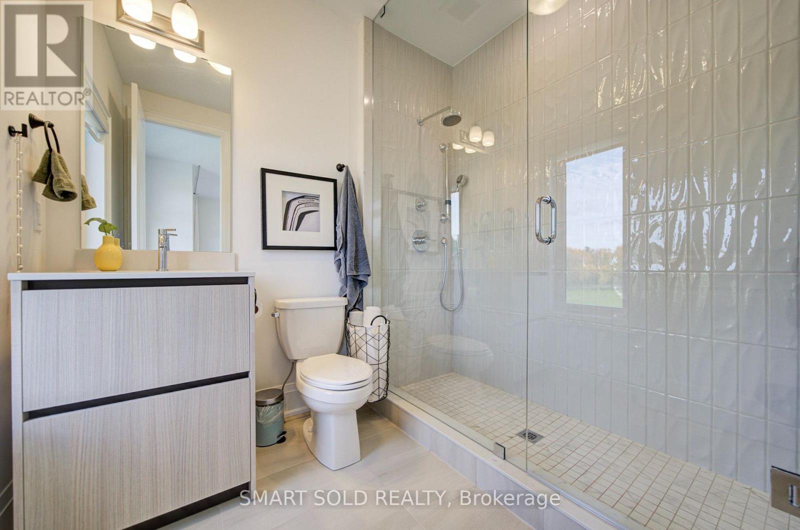 125 Calla Trail, Aurora, Ontario  L4G 4C5 - Photo 41 - N14086342