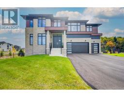 125 CALLA TRAIL, Aurora, Ontario