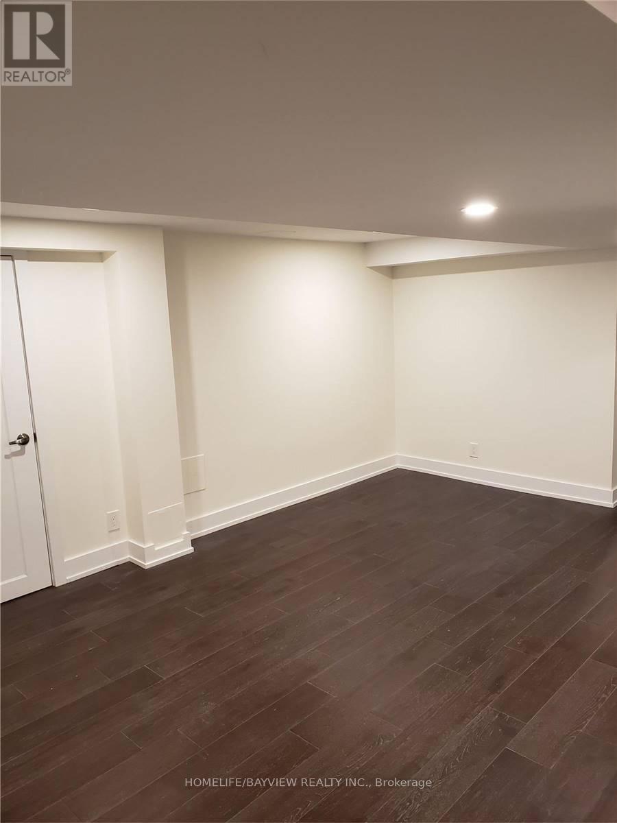 2401 Major Mackenzie Drive, Vaughan, Ontario  L6A 3Z2 - Photo 11 - N14086356