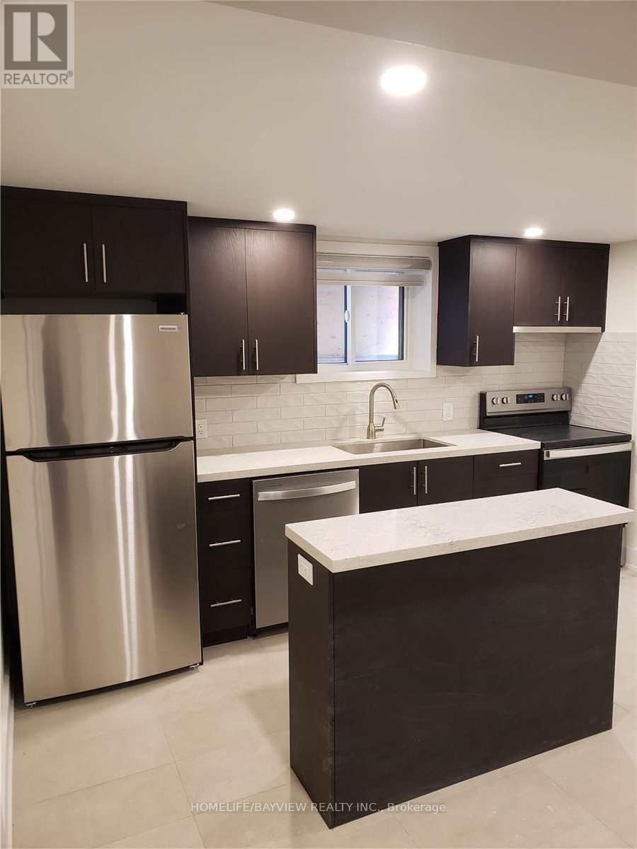 2401 Major Mackenzie Drive, Vaughan, Ontario  L6A 3Z2 - Photo 12 - N14086356