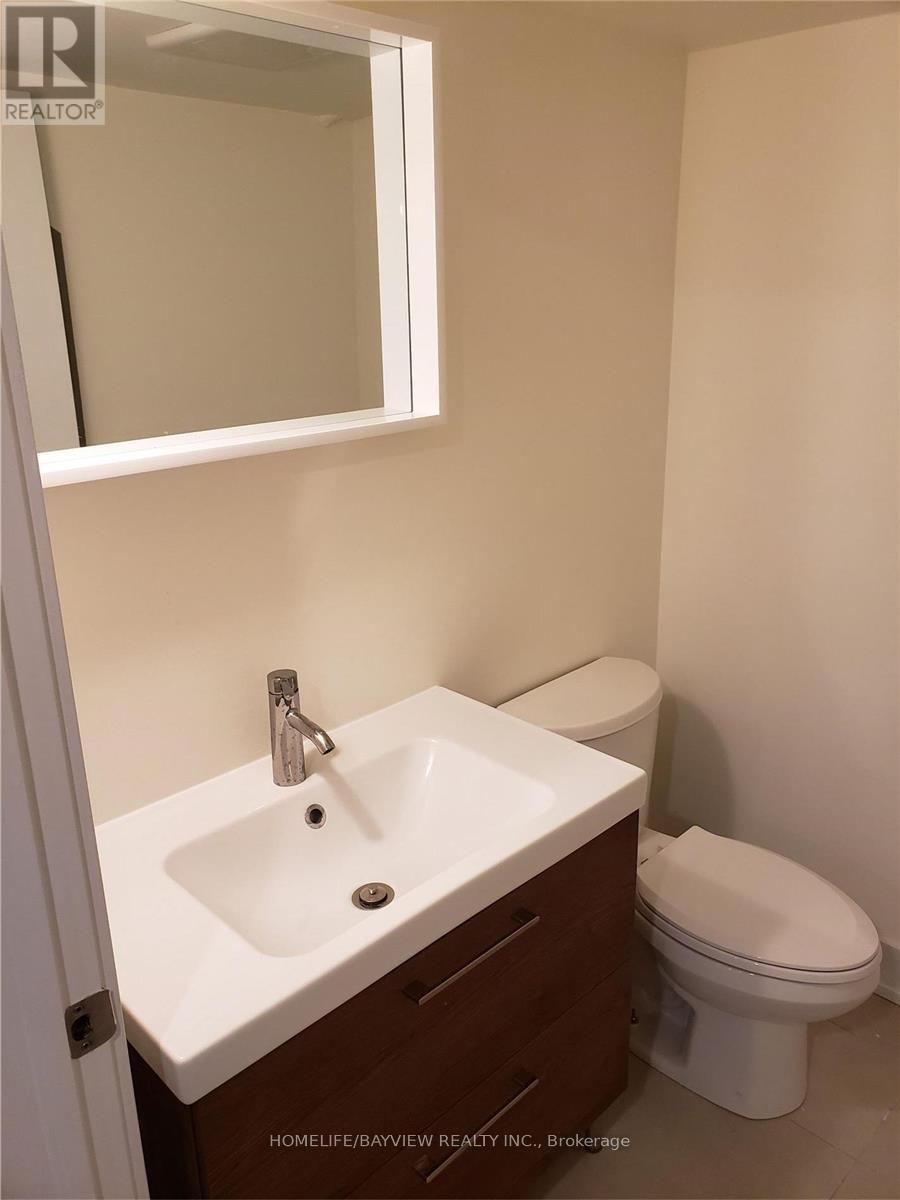 2401 Major Mackenzie Drive, Vaughan, Ontario  L6A 3Z2 - Photo 17 - N14086356