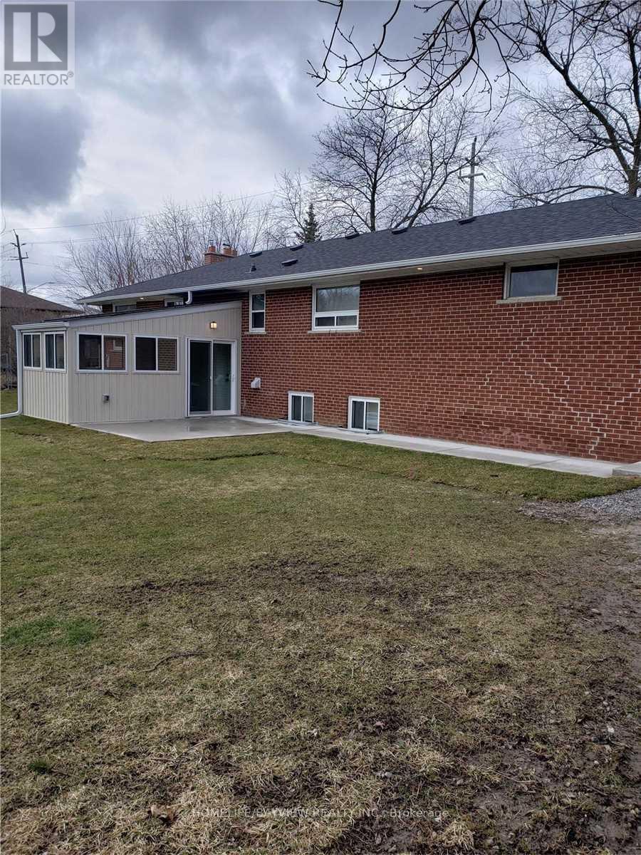 2401 Major Mackenzie Drive, Vaughan, Ontario  L6A 3Z2 - Photo 20 - N14086356