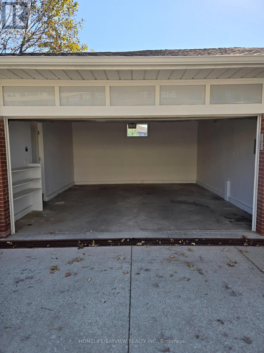 2401 Major Mackenzie Drive, Vaughan, Ontario  L6A 3Z2 - Photo 21 - N14086356