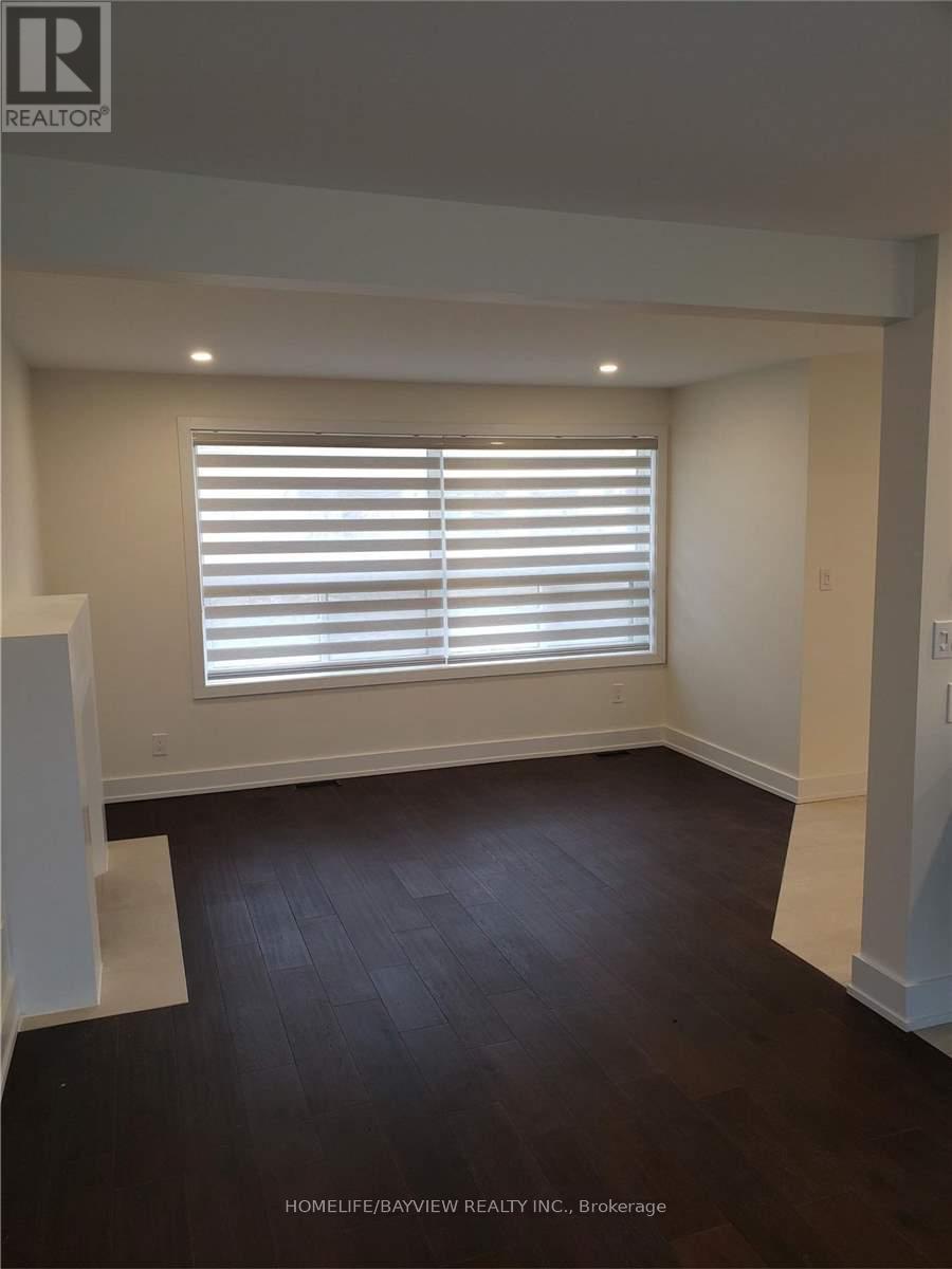 2401 Major Mackenzie Drive, Vaughan, Ontario  L6A 3Z2 - Photo 3 - N14086356