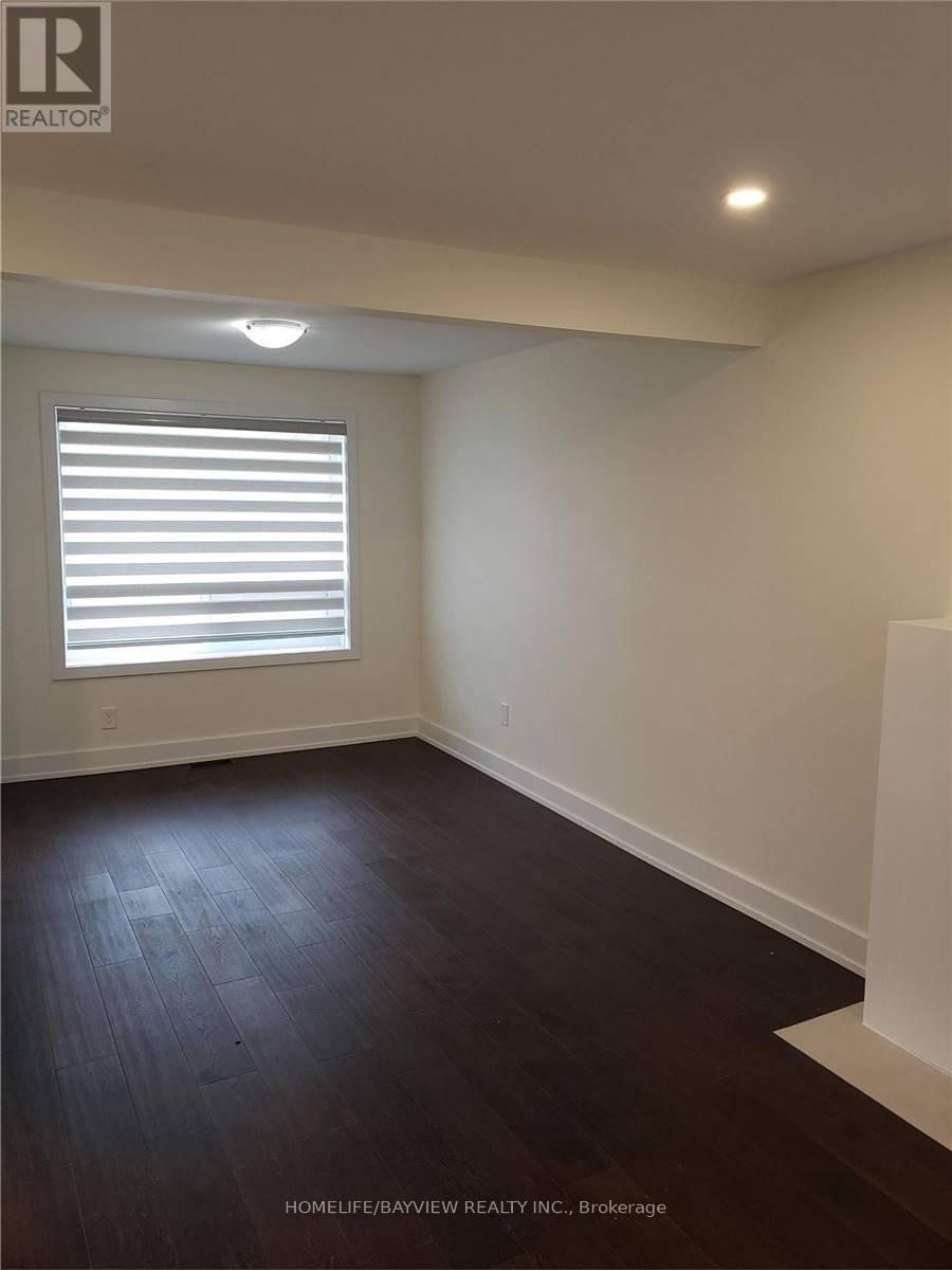 2401 Major Mackenzie Drive, Vaughan, Ontario  L6A 3Z2 - Photo 4 - N14086356