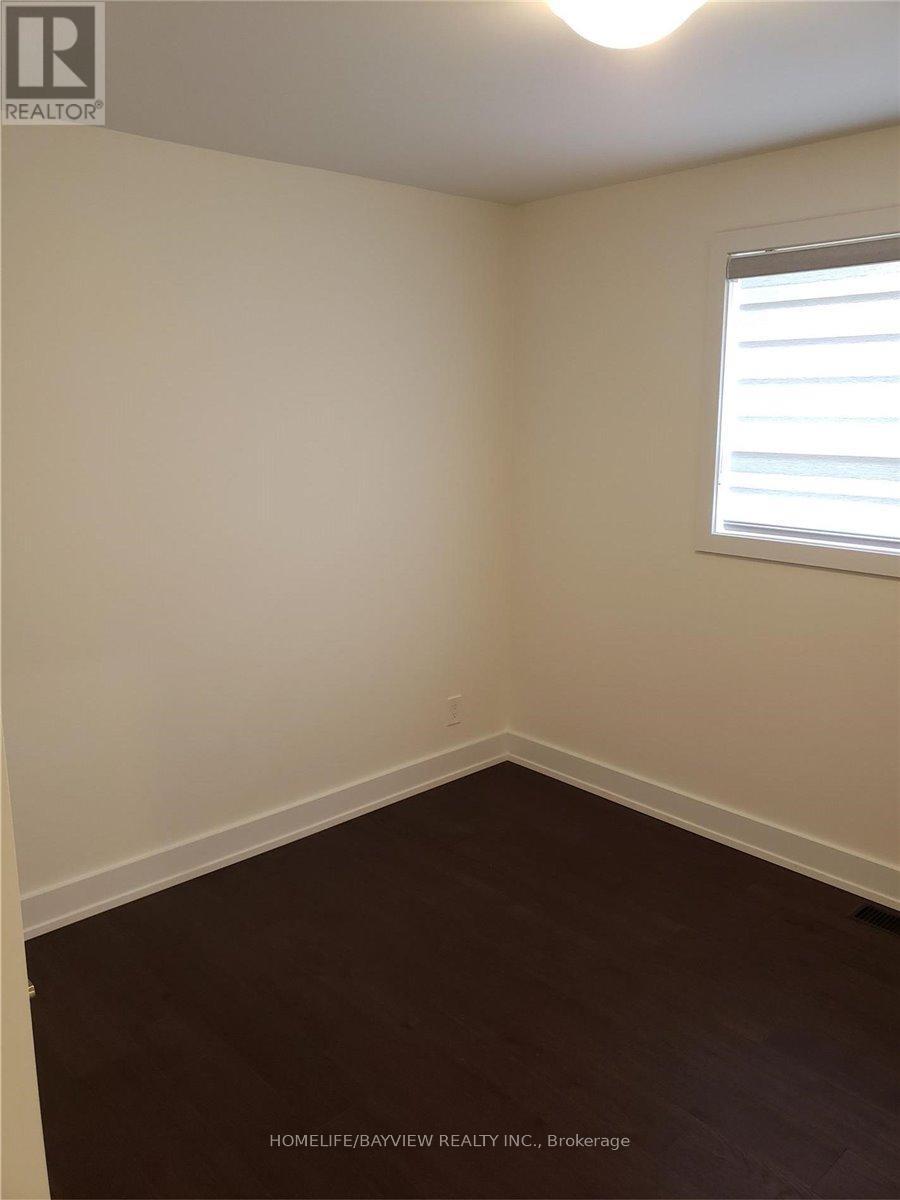 2401 Major Mackenzie Drive, Vaughan, Ontario  L6A 3Z2 - Photo 8 - N14086356