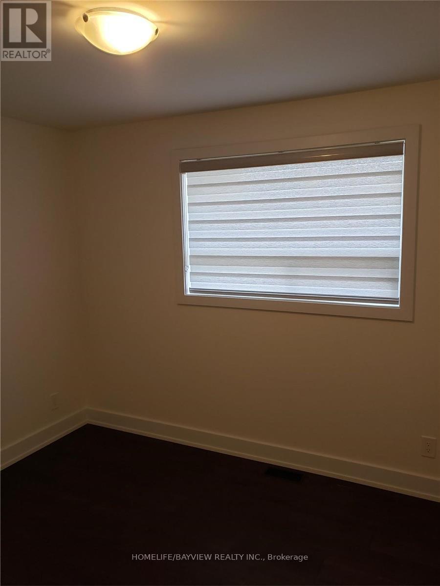 2401 Major Mackenzie Drive, Vaughan, Ontario  L6A 3Z2 - Photo 9 - N14086356