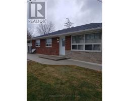 2401 MAJOR MACKENZIE DRIVE, Vaughan, Ontario