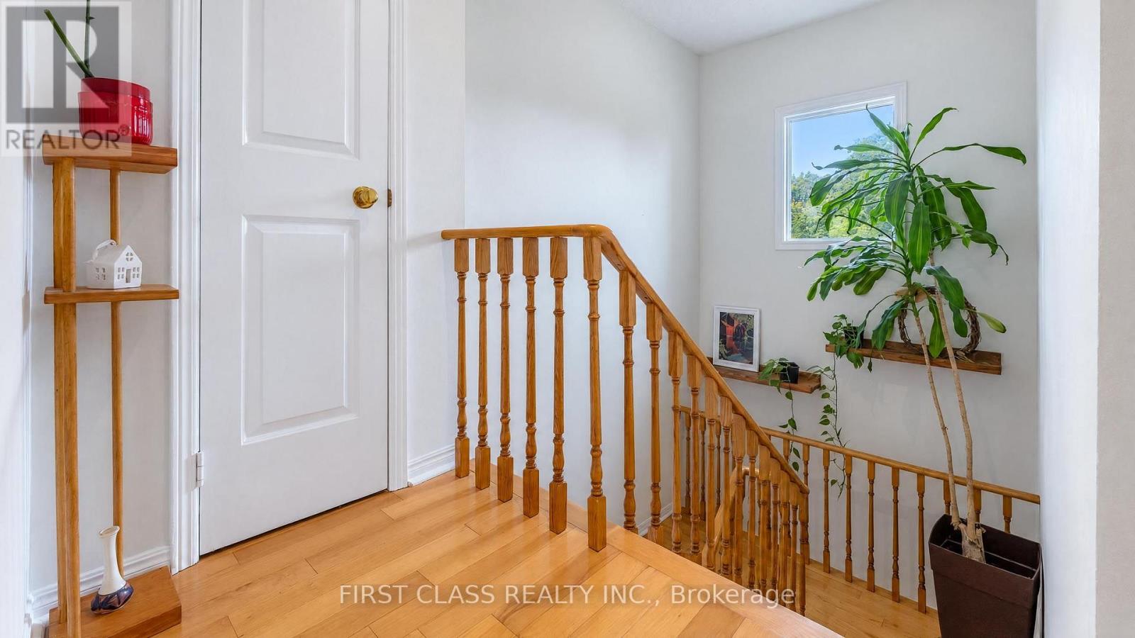 48 Cottonwood Court, Markham, Ontario  L3T 5X1 - Photo 20 - N14086426