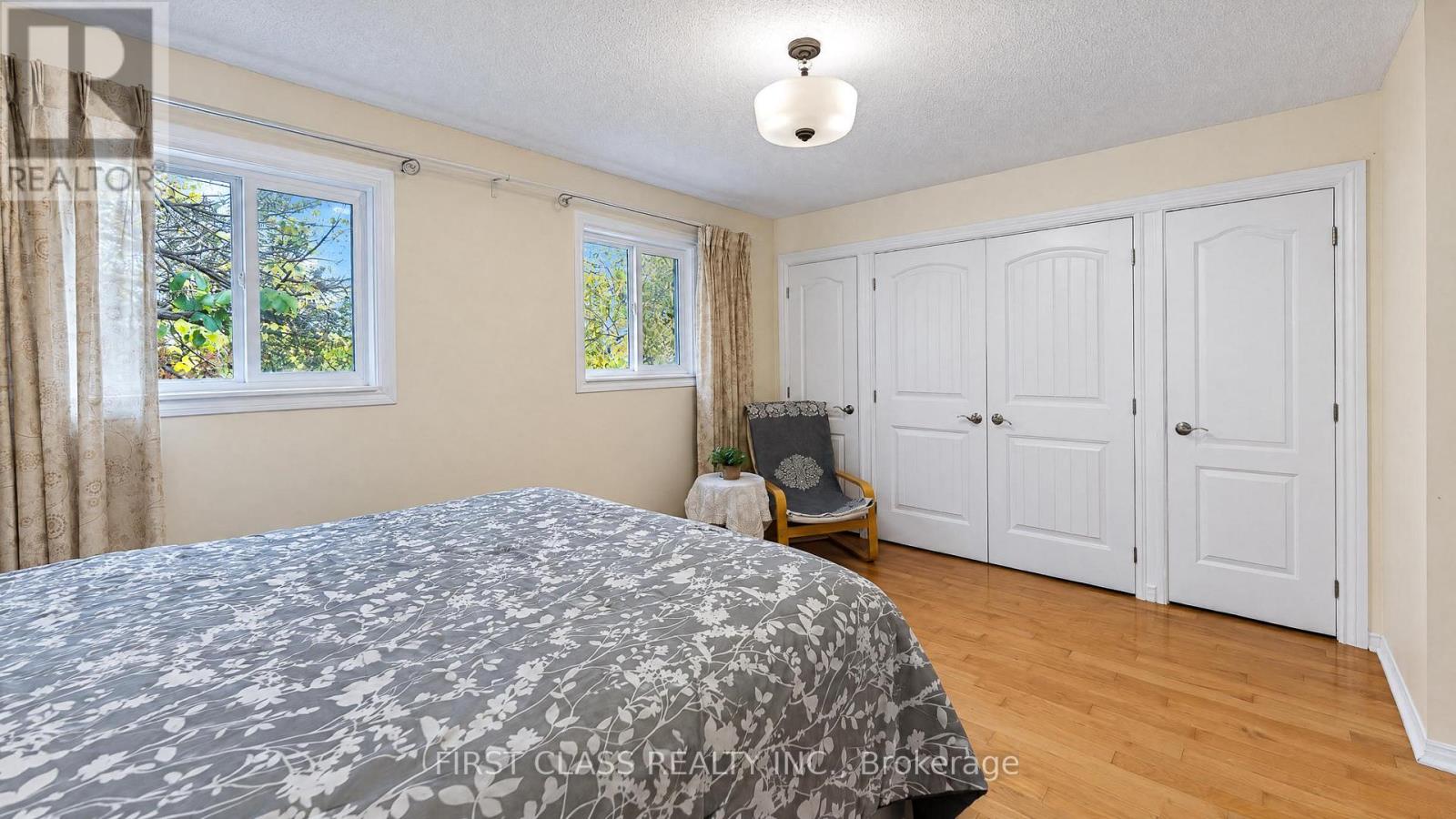 48 Cottonwood Court, Markham, Ontario  L3T 5X1 - Photo 22 - N14086426