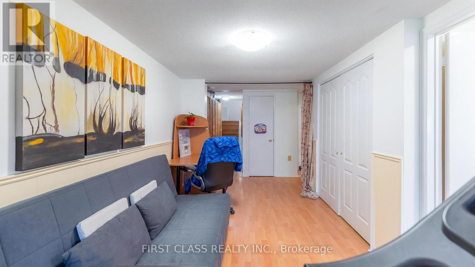 48 Cottonwood Court, Markham, Ontario  L3T 5X1 - Photo 30 - N14086426