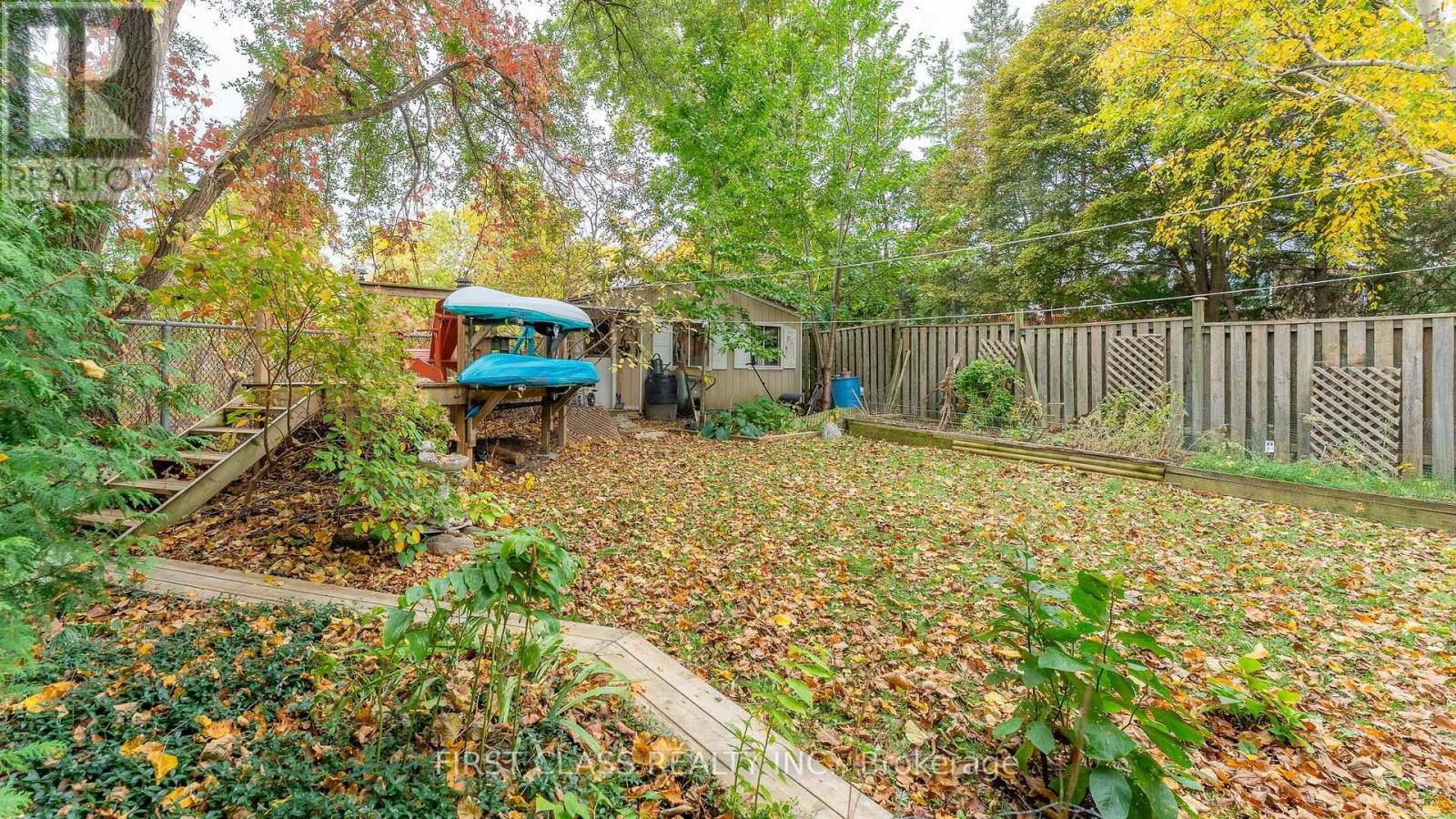 48 Cottonwood Court, Markham, Ontario  L3T 5X1 - Photo 40 - N14086426