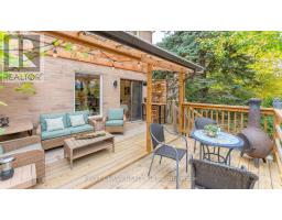 48 COTTONWOOD COURT, Markham, Ontario