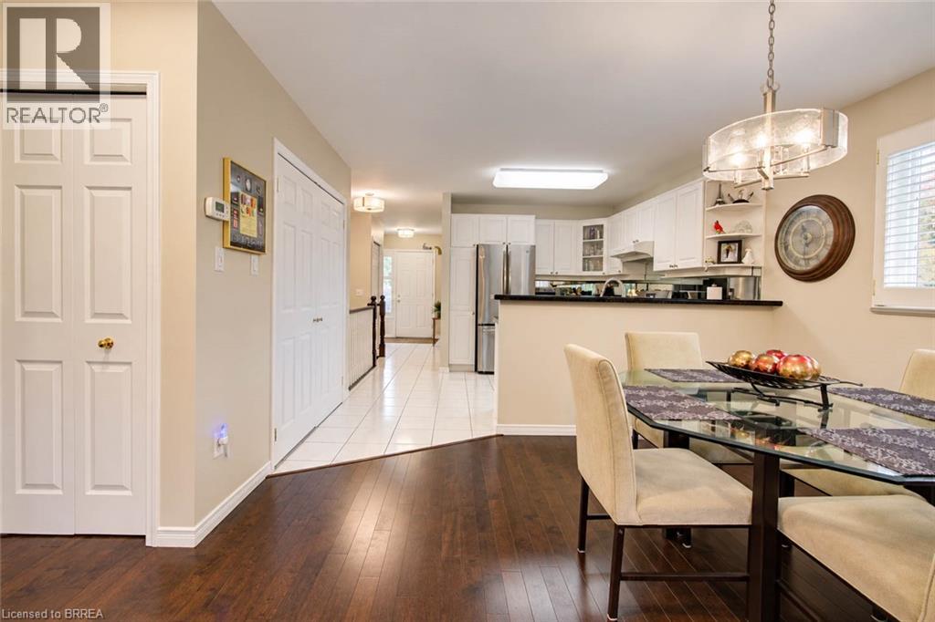 10 Courtland Drive Unit# 1, Brantford, Ontario  N3R 7Y2 - Photo 16 - 40871851