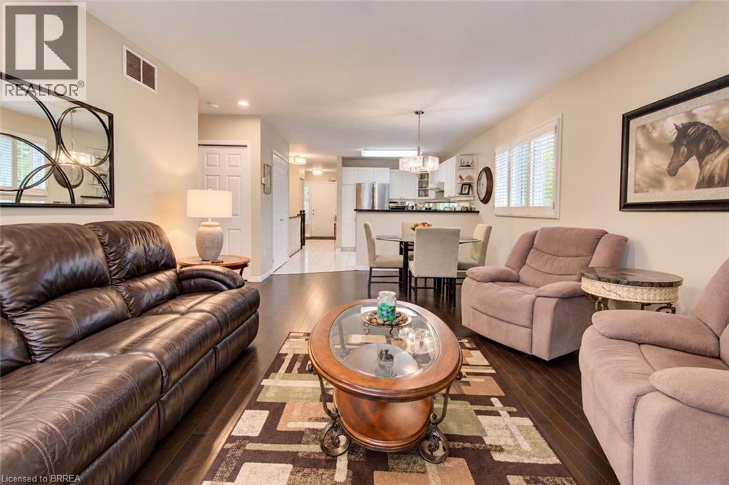 10 Courtland Drive Unit# 1, Brantford, Ontario  N3R 7Y2 - Photo 20 - 40871851