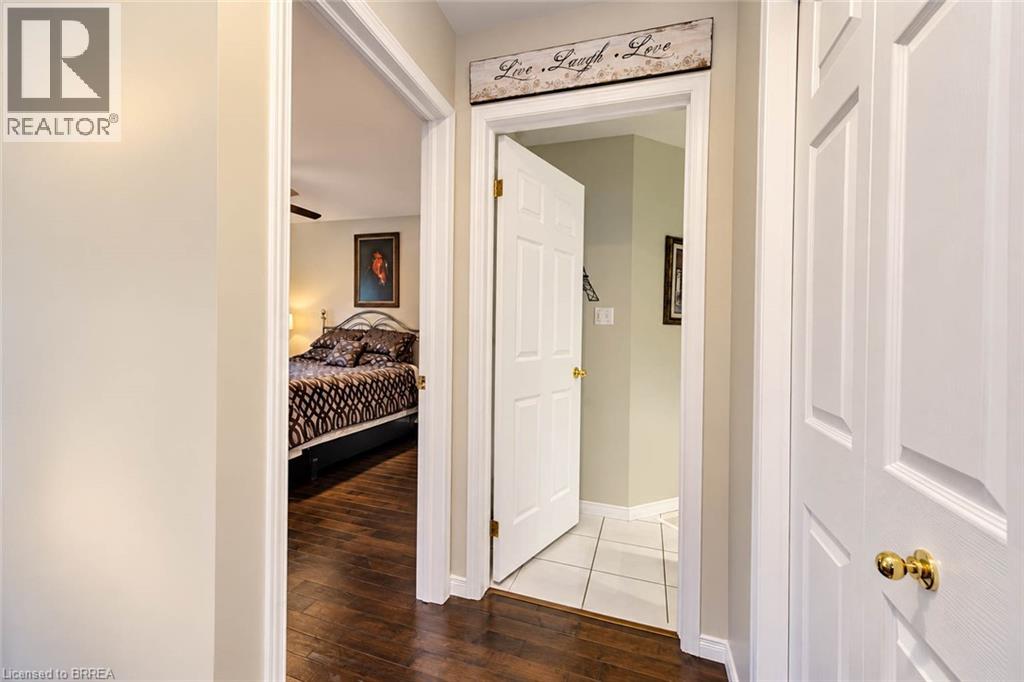 10 Courtland Drive Unit# 1, Brantford, Ontario  N3R 7Y2 - Photo 21 - 40871851
