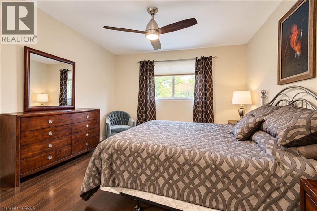 10 Courtland Drive Unit# 1, Brantford, Ontario  N3R 7Y2 - Photo 25 - 40871851