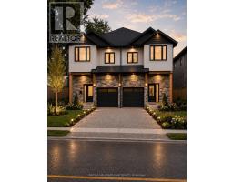 24 ROSE AVENUE, Orillia, Ontario