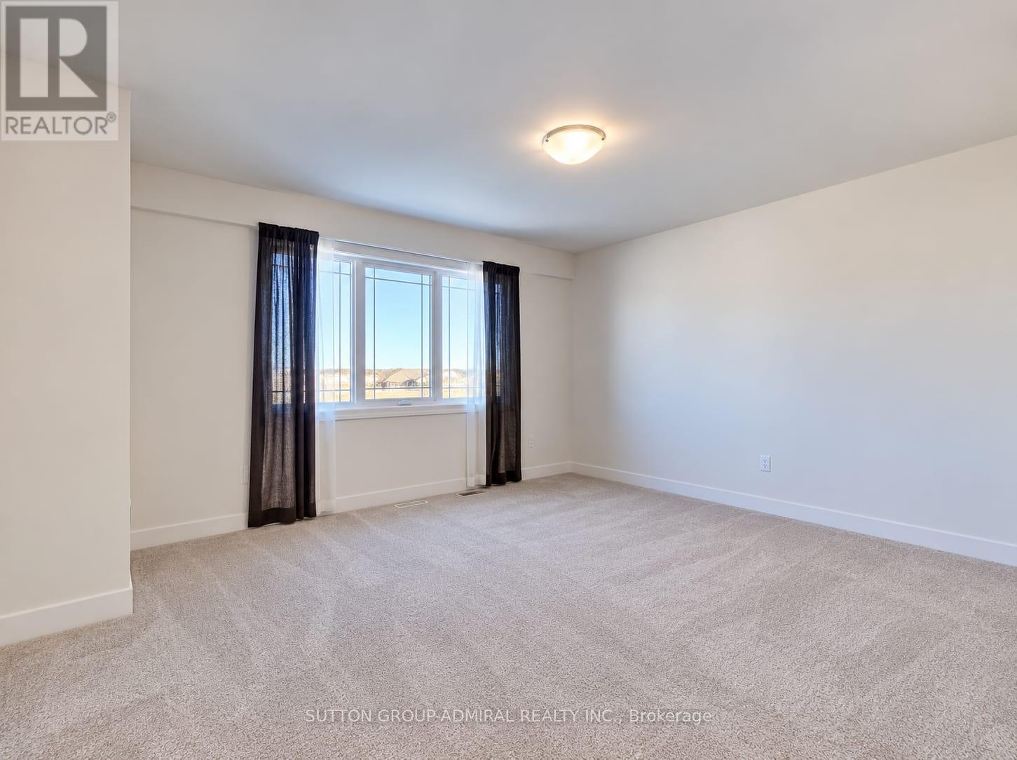 115 Frank's Way, Barrie (Allandale), Ontario L4N 3J1 - Photo 6 - S14086382