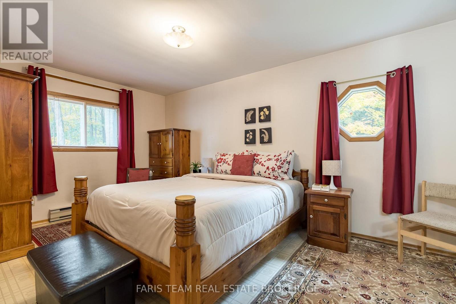 14 Chez Nous Avenue, Tiny, Ontario  L9M 0H5 - Photo 14 - S14086390
