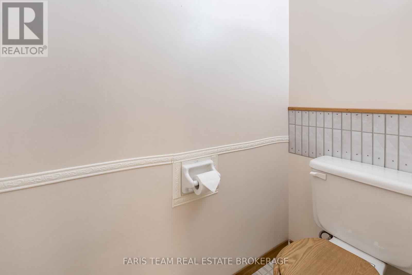 14 Chez Nous Avenue, Tiny, Ontario  L9M 0H5 - Photo 17 - S14086390