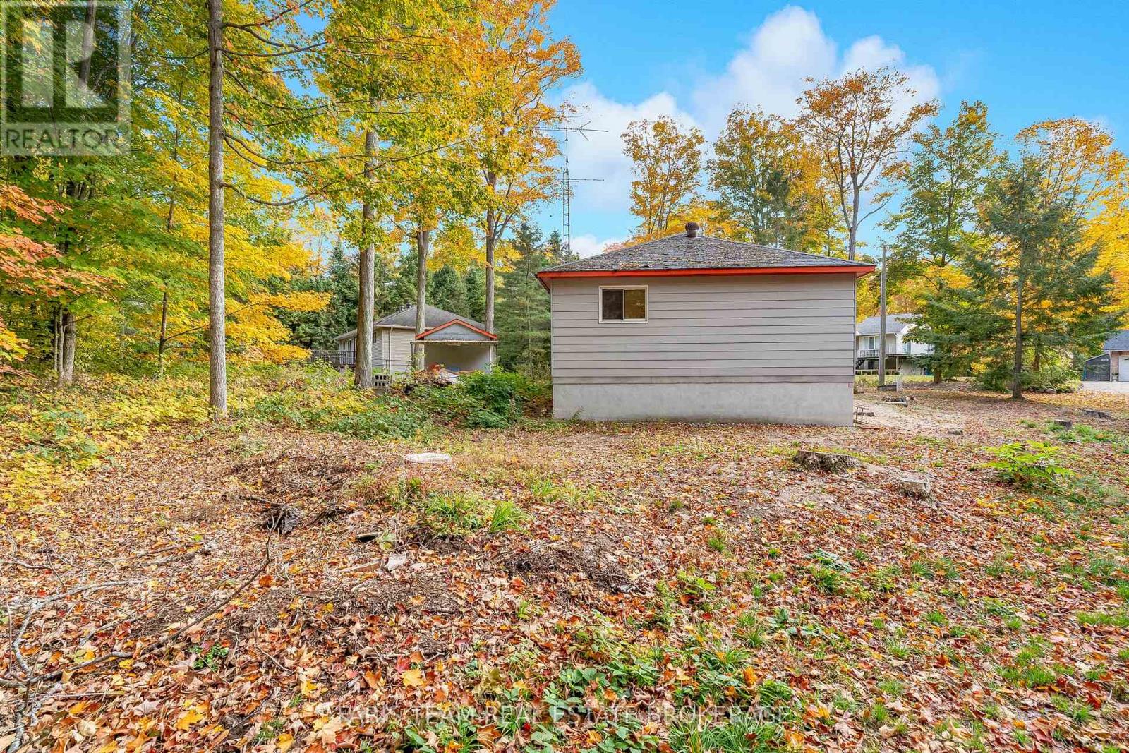 14 Chez Nous Avenue, Tiny, Ontario  L9M 0H5 - Photo 23 - S14086390