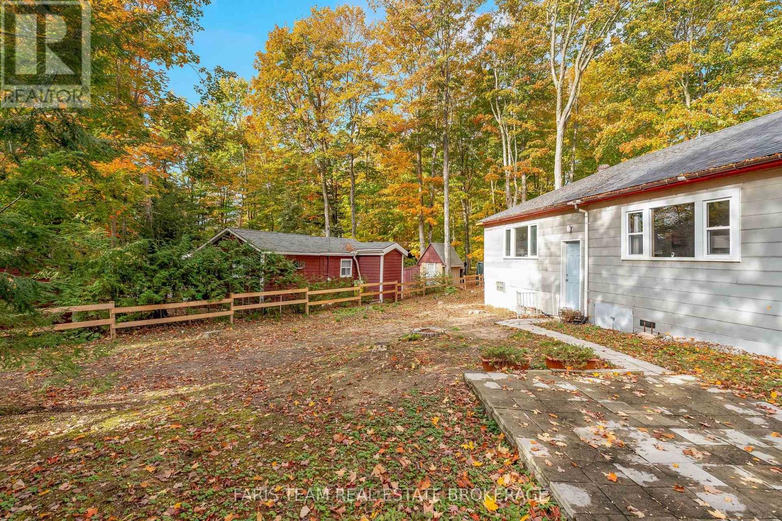 14 Chez Nous Avenue, Tiny, Ontario  L9M 0H5 - Photo 4 - S14086390