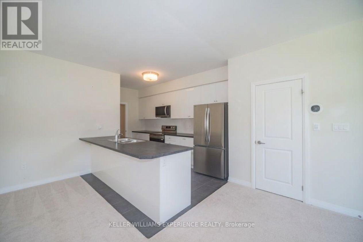 3080 Sandy Acres Avenue, Severn (West Shore), Ontario  L3V 8P8 - Photo 14 - S14086410
