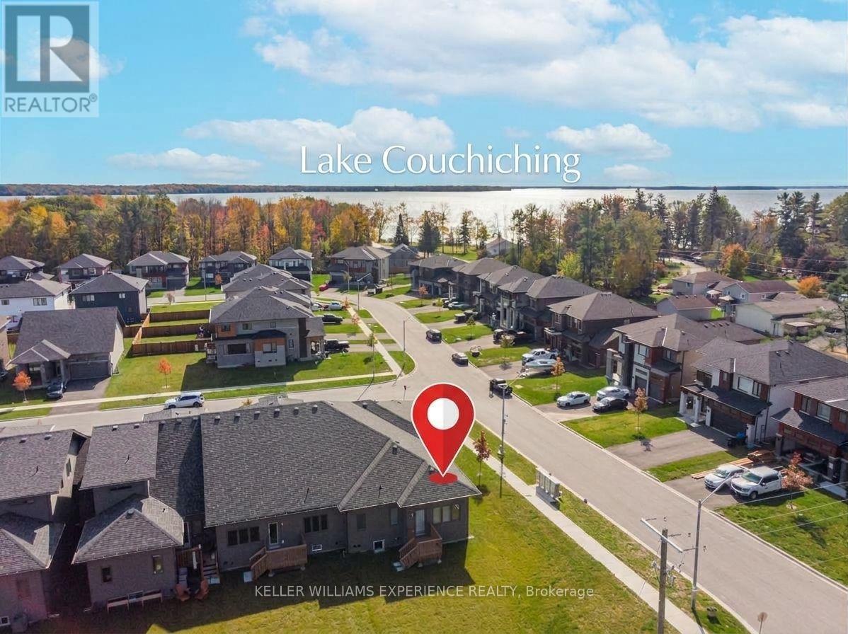3080 Sandy Acres Avenue, Severn (West Shore), Ontario  L3V 8P8 - Photo 2 - S14086410