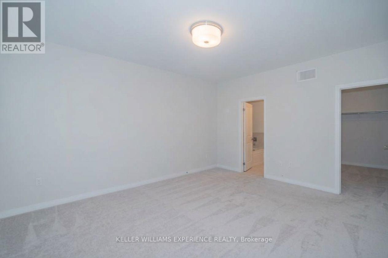 3080 Sandy Acres Avenue, Severn (West Shore), Ontario  L3V 8P8 - Photo 20 - S14086410