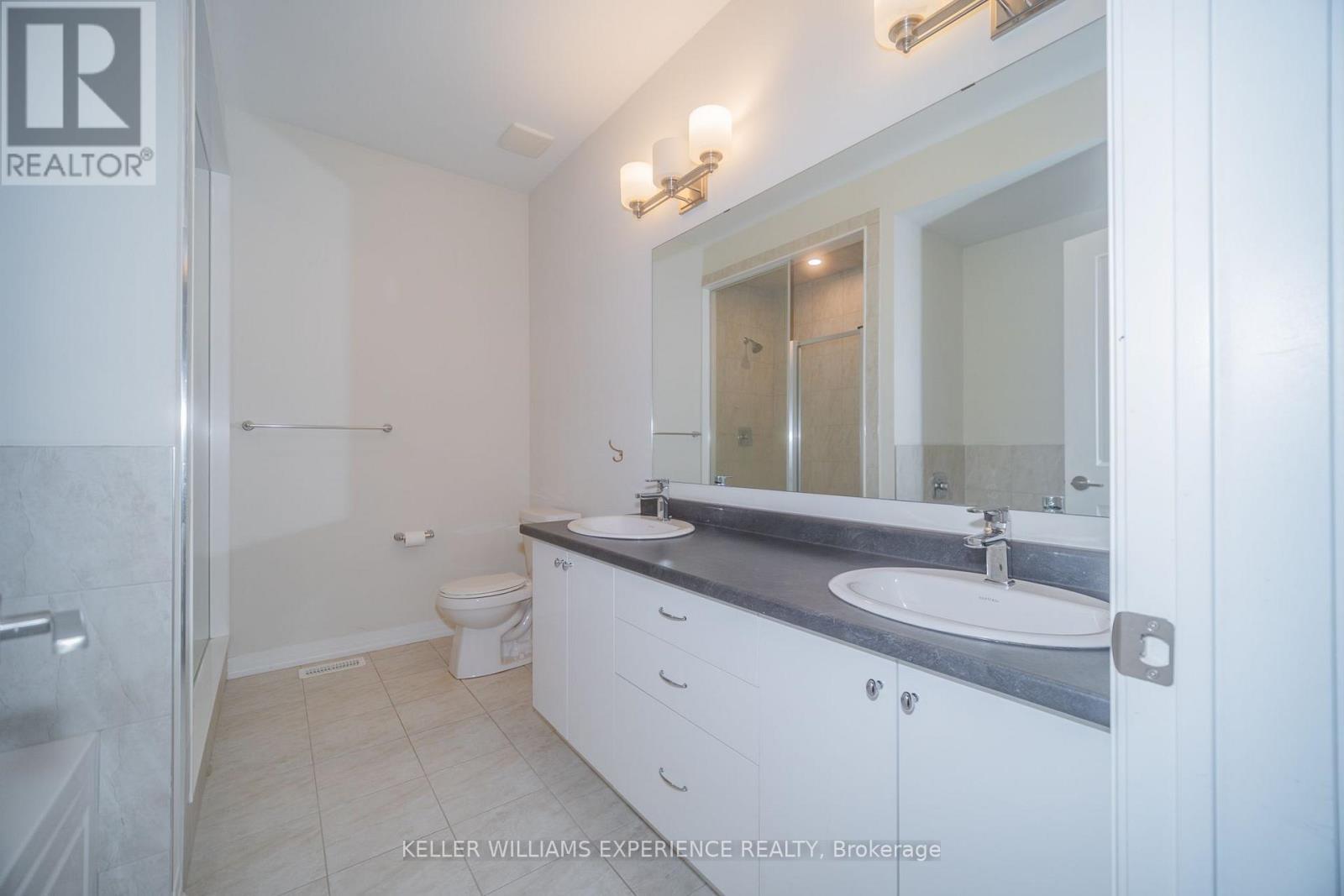 3080 Sandy Acres Avenue, Severn (West Shore), Ontario  L3V 8P8 - Photo 24 - S14086410