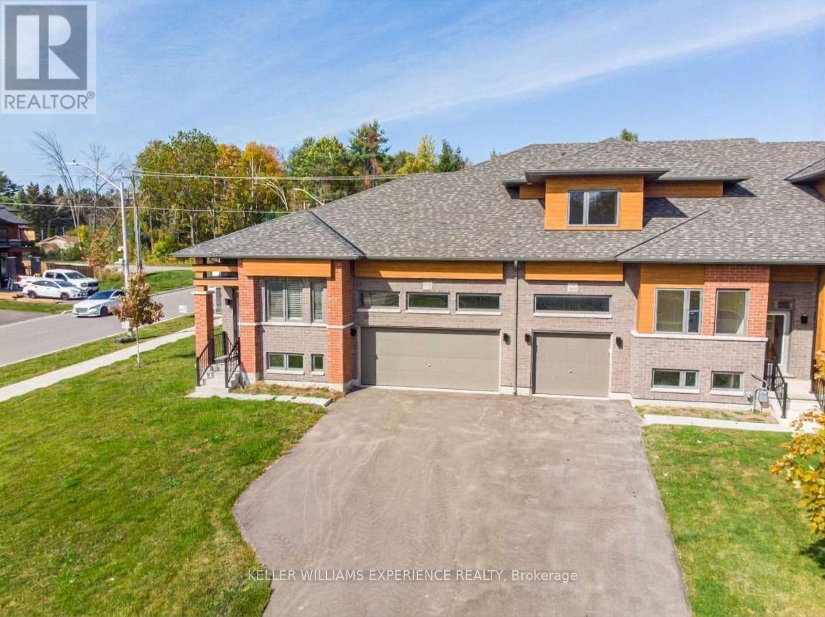 3080 Sandy Acres Avenue, Severn (West Shore), Ontario  L3V 8P8 - Photo 3 - S14086410