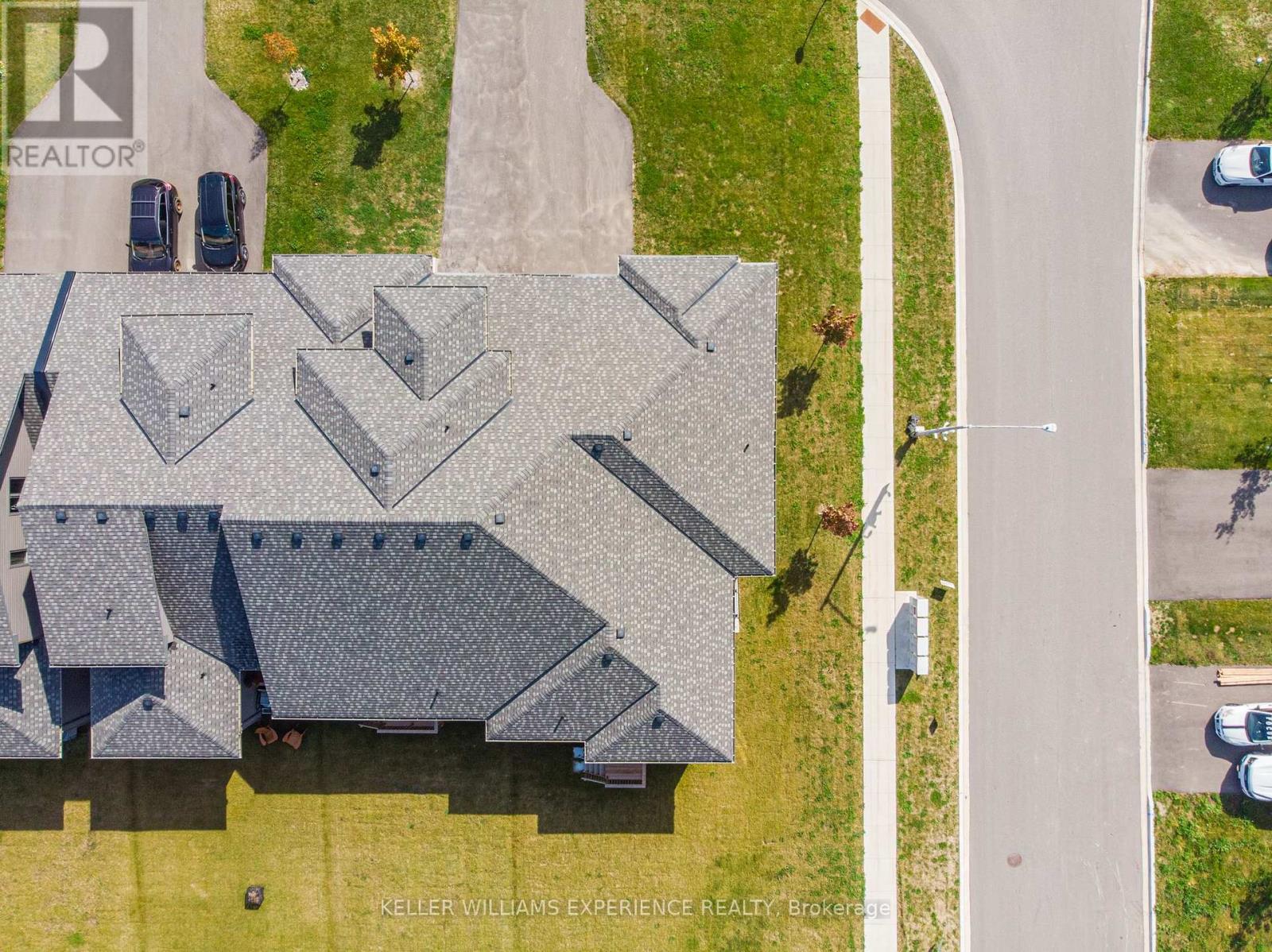 3080 Sandy Acres Avenue, Severn (West Shore), Ontario  L3V 8P8 - Photo 4 - S14086410