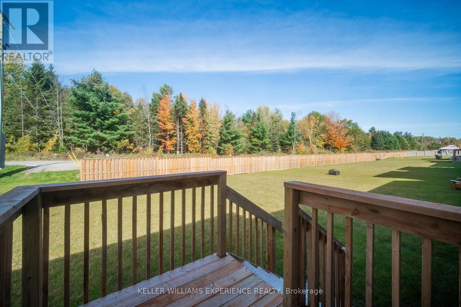 3080 Sandy Acres Avenue, Severn (West Shore), Ontario  L3V 8P8 - Photo 6 - S14086410