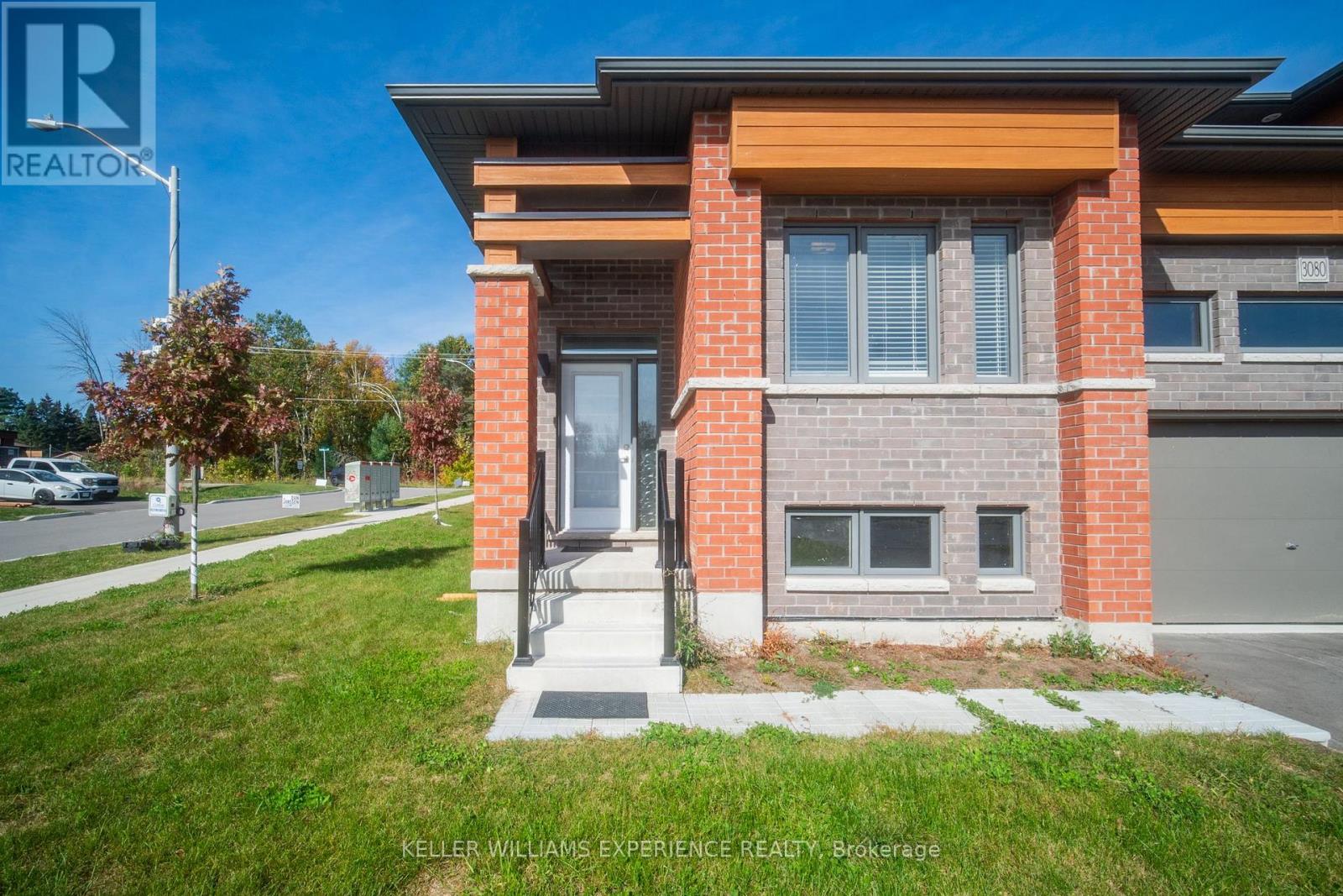 3080 Sandy Acres Avenue, Severn (West Shore), Ontario  L3V 8P8 - Photo 9 - S14086410