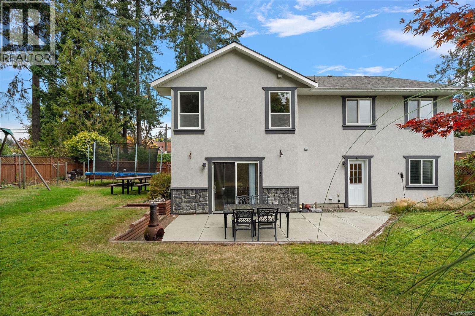2421 Tanner Rd