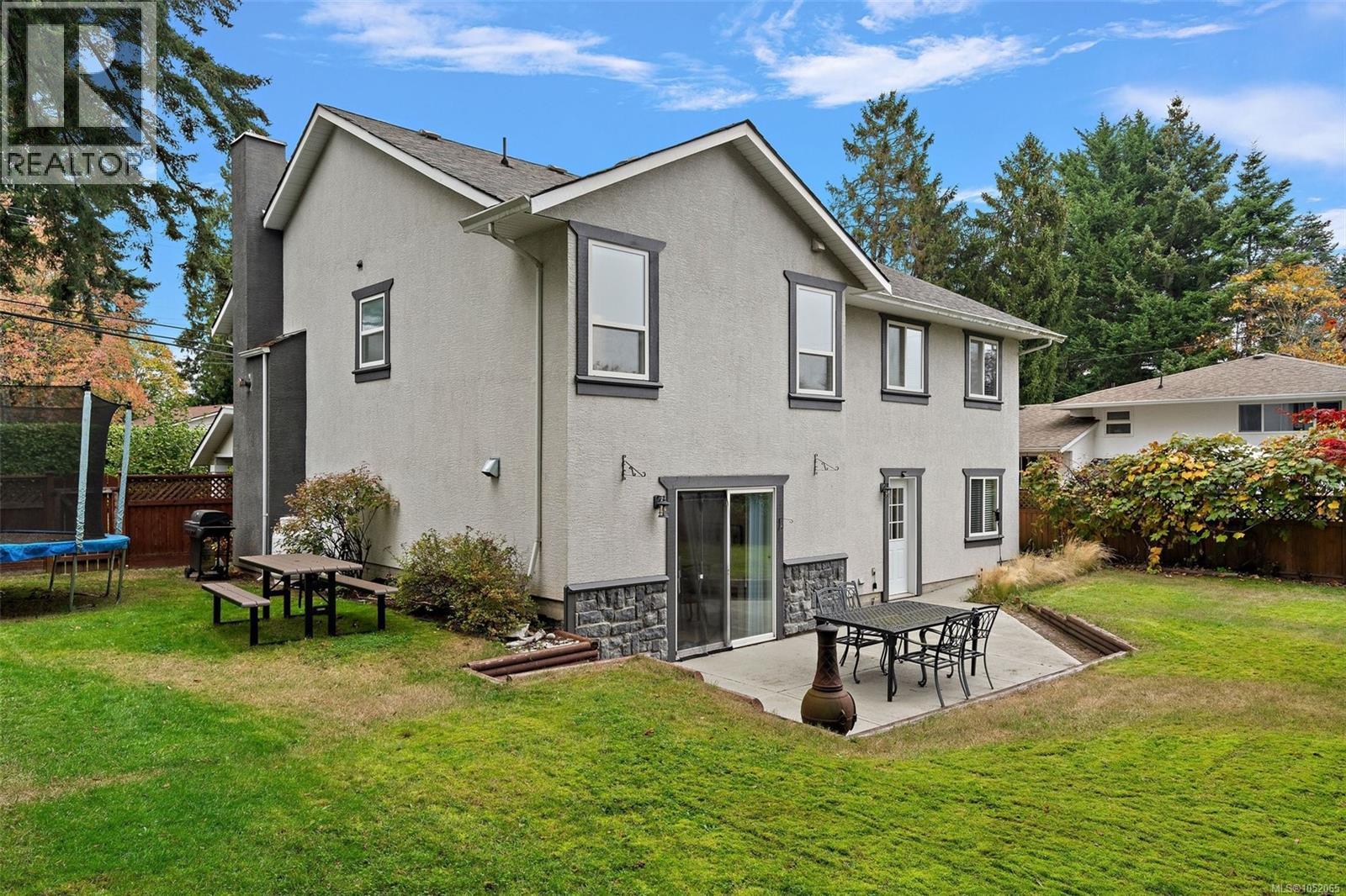 2421 Tanner Rd