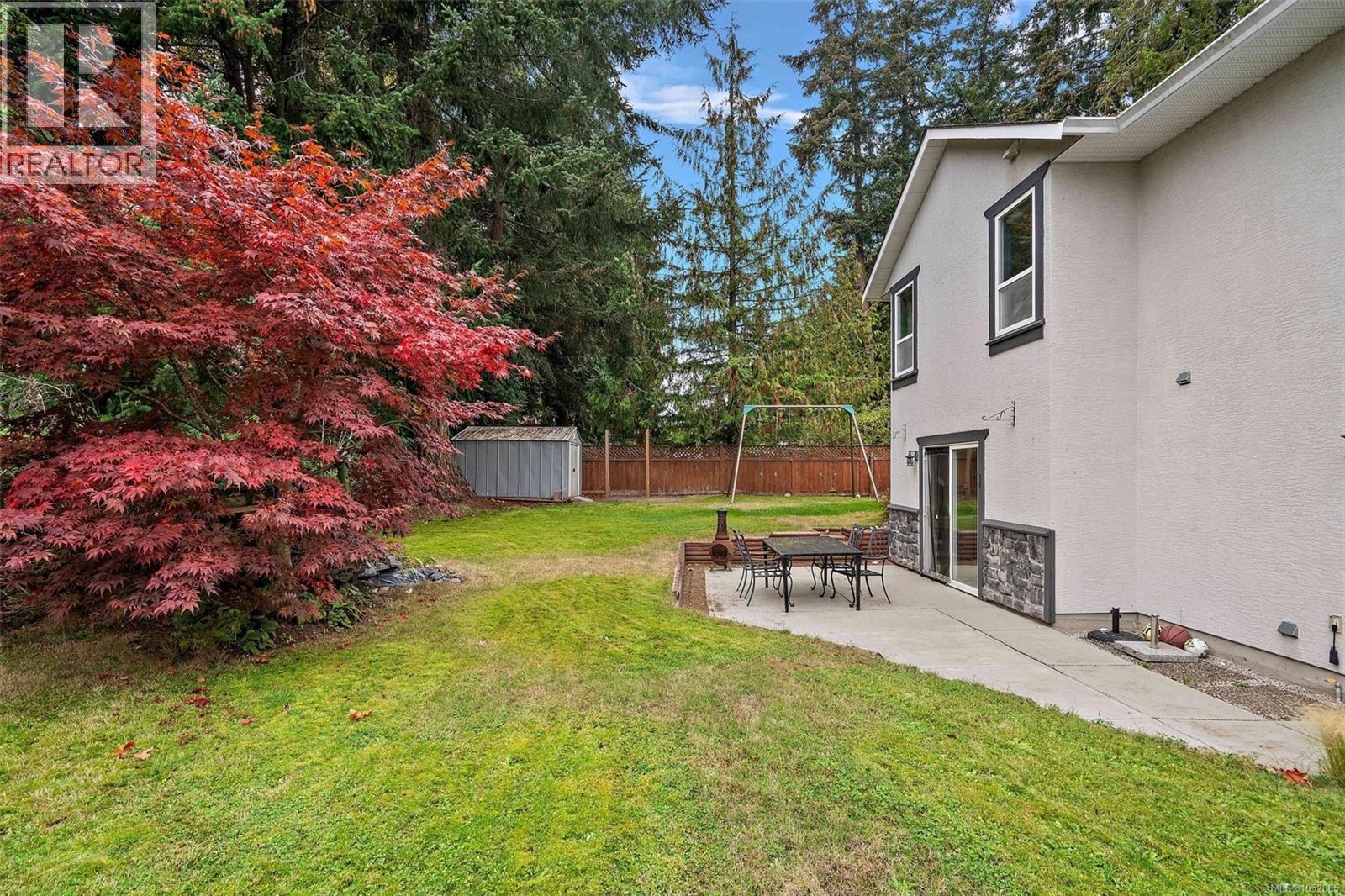 2421 Tanner Rd