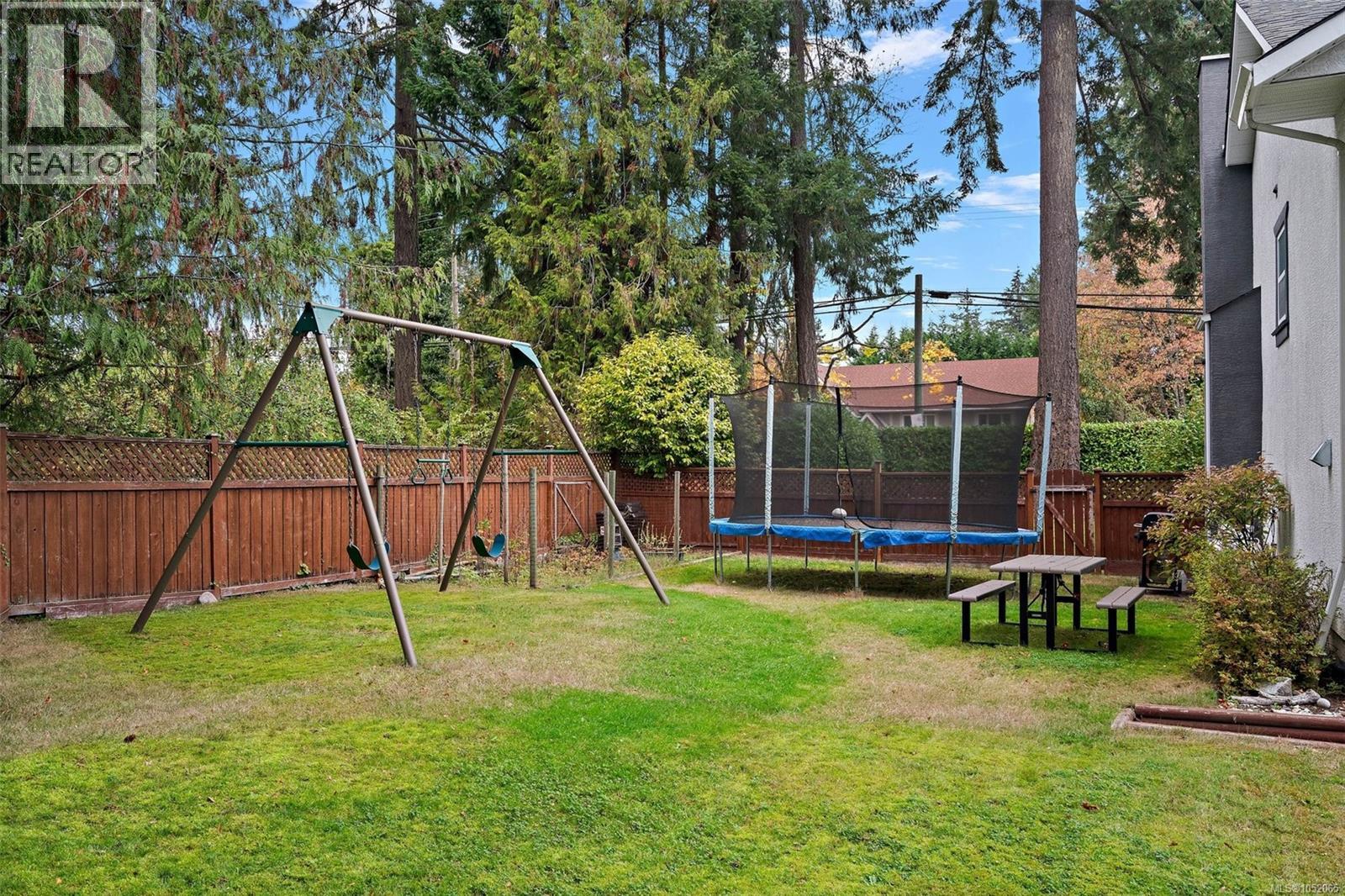 2421 Tanner Rd