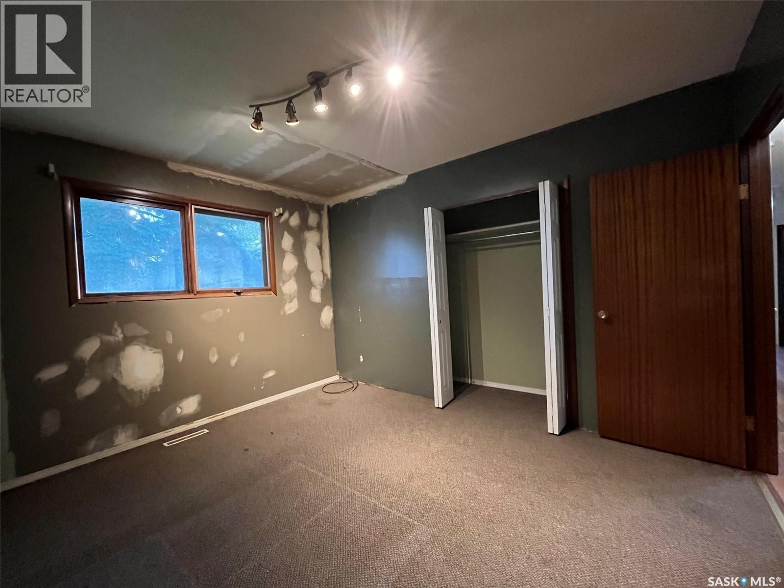 426 Beryl Street, Broadview, Saskatchewan  S0G 0K0 - Photo 16 - SK051269