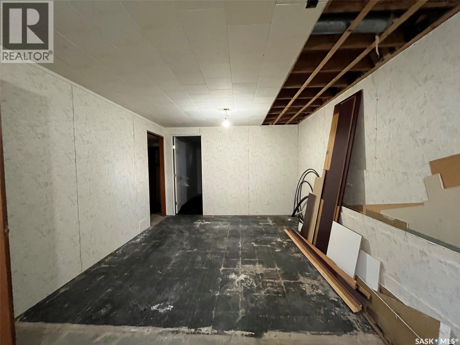 426 Beryl Street, Broadview, Saskatchewan  S0G 0K0 - Photo 21 - SK051269