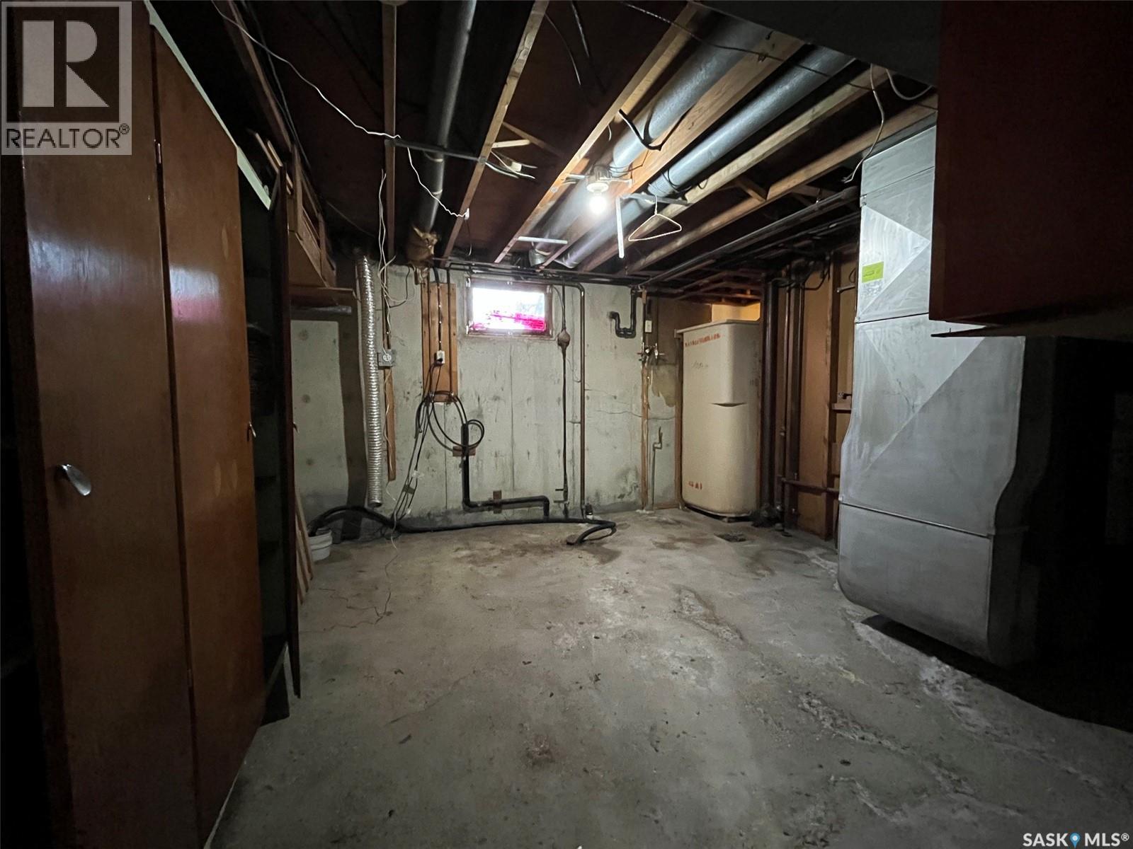 426 Beryl Street, Broadview, Saskatchewan  S0G 0K0 - Photo 22 - SK051269