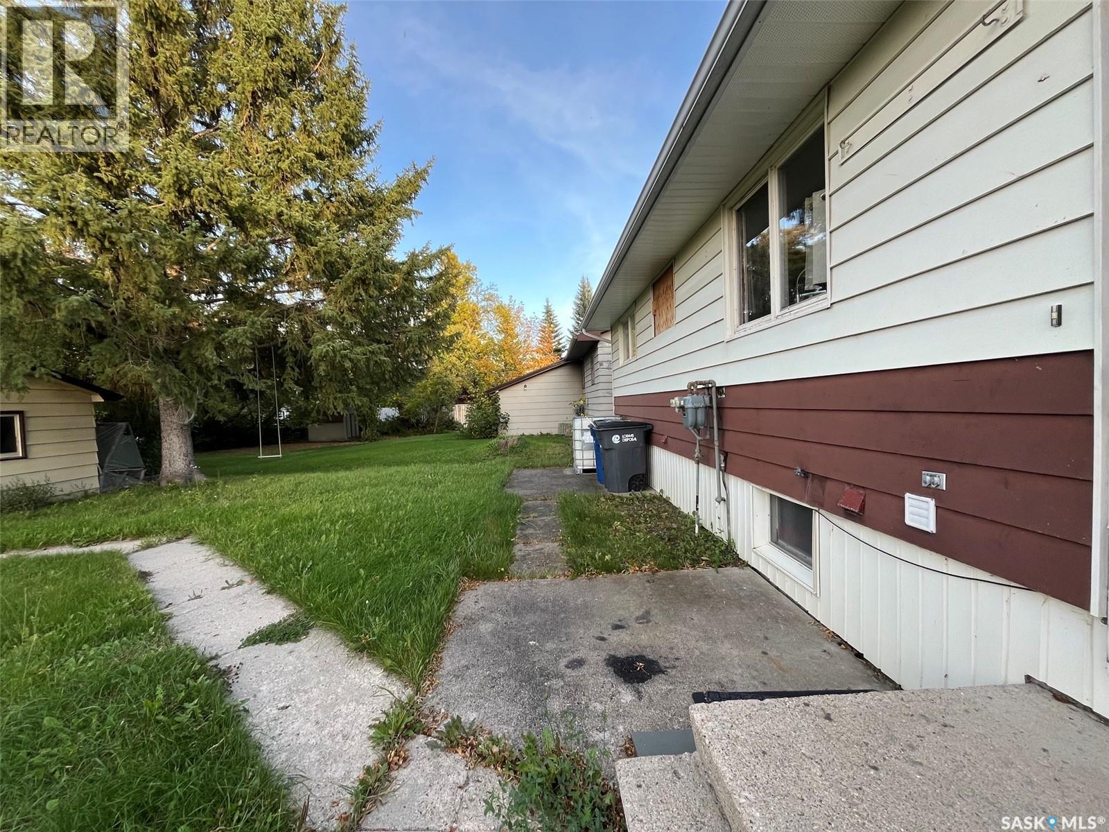 426 Beryl Street, Broadview, Saskatchewan  S0G 0K0 - Photo 37 - SK051269