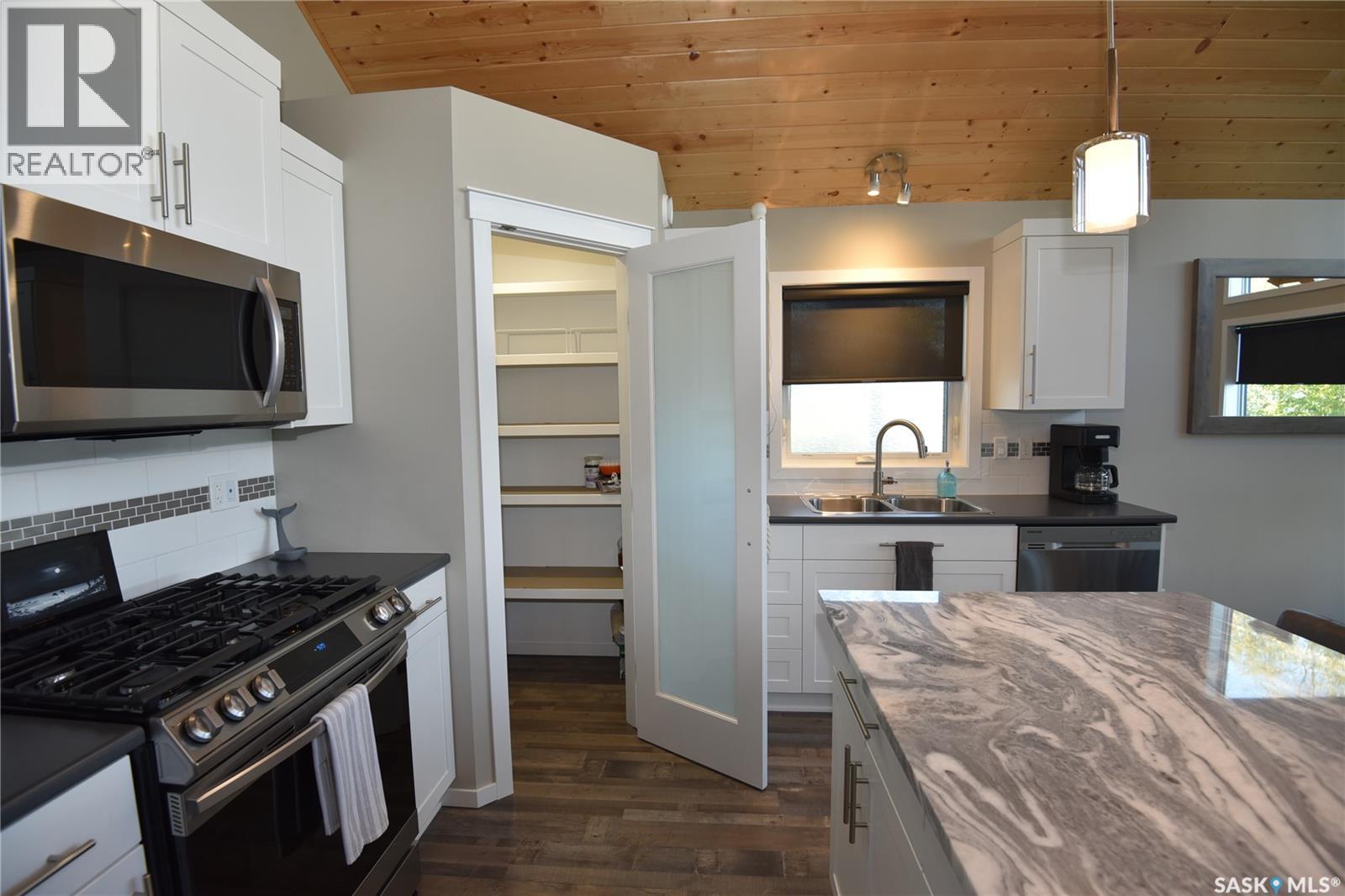 1124 Birch Avenue, Tobin Lake, Saskatchewan  S0E 1E0 - Photo 12 - SK051070