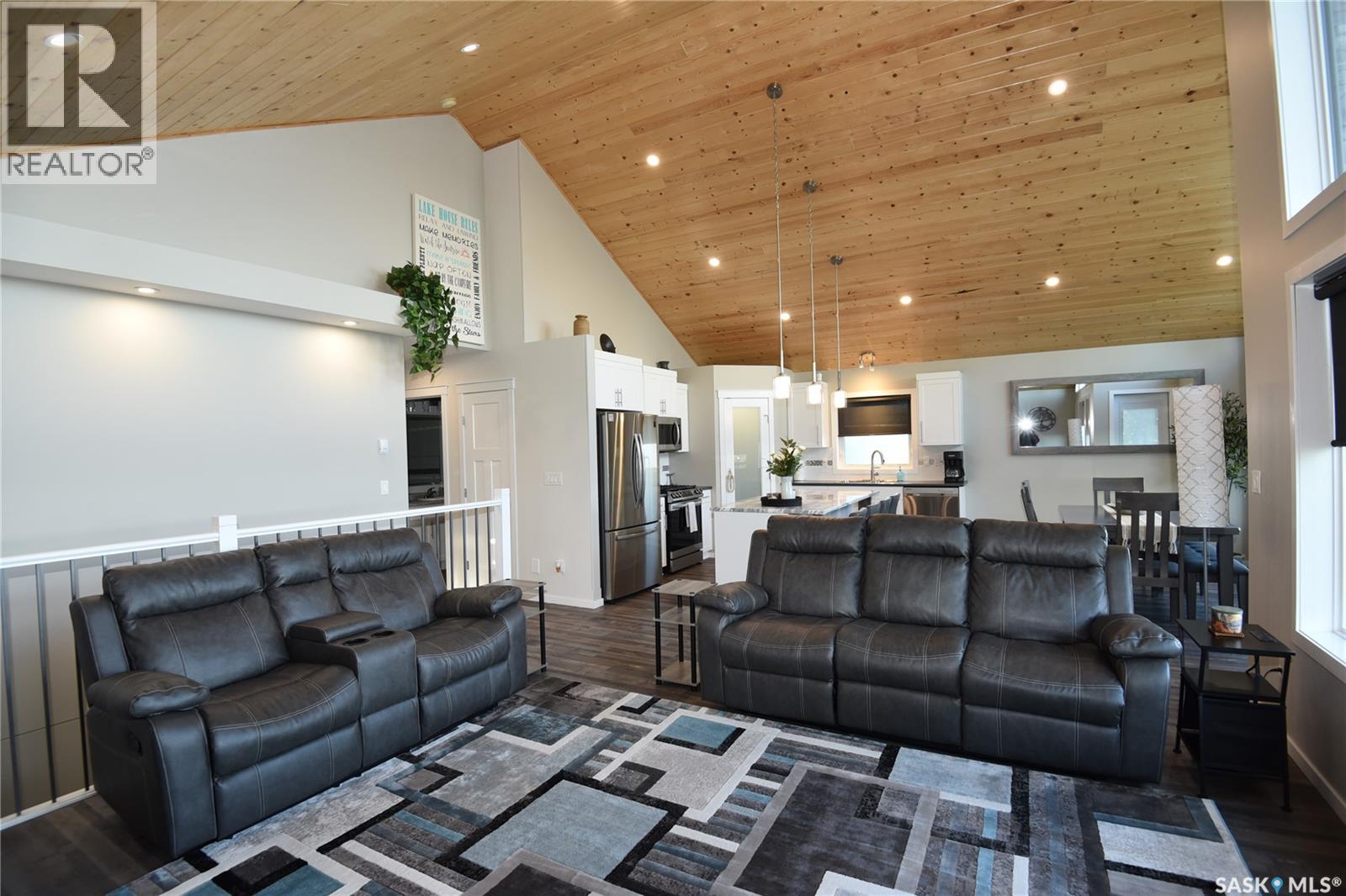 1124 Birch Avenue, Tobin Lake, Saskatchewan  S0E 1E0 - Photo 17 - SK051070